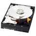 Western Digital RED WD10EFRX-sata6- 6TB